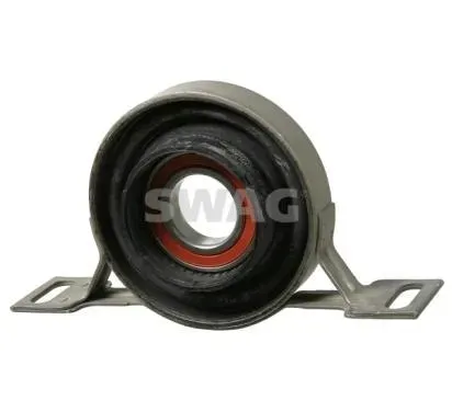 swag-podpora-walu-bmw-3-e46