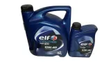 olej-elf-evolution-700-sti-10w40-6l-5l-1l