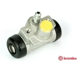 brembo-cylinderek-hamulcowy-subaru-rex-ii