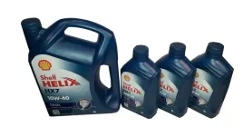 olej-shell-helix-hx7-diesel-10w40-7l-filtry-4l-3