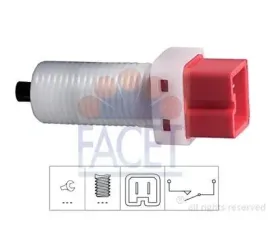 facet-wlacznik-swiatel-stop-eps-1-810-191-peugeot