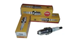 swieca-zaplonowa-ngk-bkr6eta-10-7998-skoda-fabia