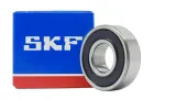 lozysko-6302-2rsh-skf