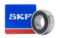 lozysko-6302-2rsh-skf