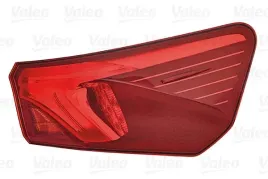 lampa-tylna-zespolona-valeo-047037