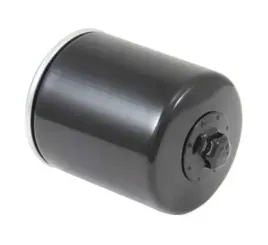 kandn-filtr-oleju-czesc-moto-kn-171b