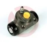 brembo-cylinderek-hamulcowy-dacia-logan