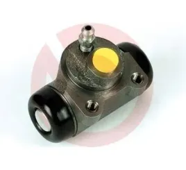 brembo-cylinderek-hamulcowy-dacia-logan