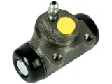 brembo-cylinderek-hamulcowy-dacia-logan-stan-nowy