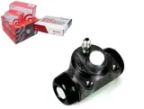 brembo-cylinderek-hamulcowy-dacia-logan-numery-katalogowe-zamiennikow-a-z-meisterteile-azmt-44-111-1002-bremsi-bc0161-clutchnus-mbc0632-clutchnus-mbc0638-clutchnus-mbc0850-febi-bilstein-102814-ferodo-fhw4018-fte-9210047-fte-r17043a1-kamoka-1110035-magneti-marelli-360219230407-mapco-2168-mec-diesel-577930-motaquip-vwc761-motrio-8671020649-open-parts-fwc3190-00-rap-brakes-r-c0196-remsa-c1517-28-stellox-05-83555-sx-topran-624-306