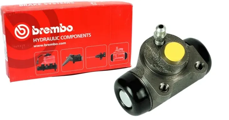 brembo-cylinderek-hamulcowy-dacia-logan-wersja-europejska