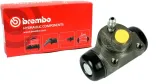 brembo-cylinderek-hamulcowy-dacia-logan-wersja-europejska