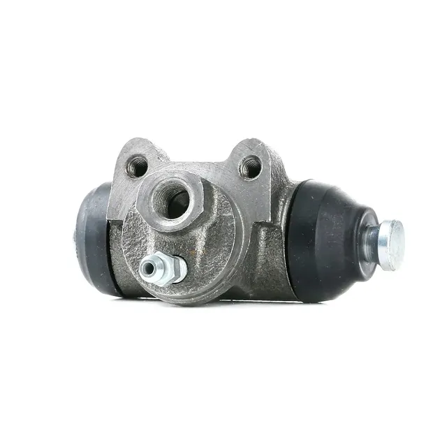 brembo-cylinderek-hamulcowy-dacia-logan-stan-nowy-jakosc-czesci-zgodnie-z-gvo-q-oryginal-z-logo-producenta-czesci-oem-oes
