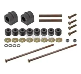 swag-zestaw-naprawczy-stabilizatora-mercedes-8