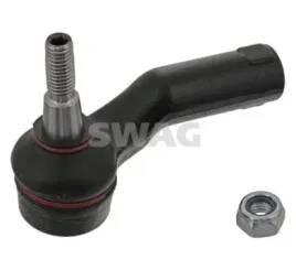 swag-koncowka-lewa-ford-focus-ii