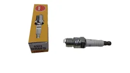 swieca-ngk-zaplonowa-br6fs-4323-pily-kosiarki