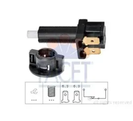 facet-wlacznik-swiatel-stop-eps-1-810-112-ford