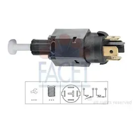 facet-wlacznik-swiatel-stop-eps-1-810-065-daewoo