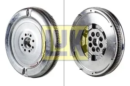 kolo-zamachowe-luk-415-0271-10