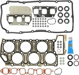 zestaw-uszczelek-glowica-cylindrow-victor-reinz-02-36090-01