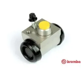 brembo-cylinderek-hamulcowy-fiat-sedici