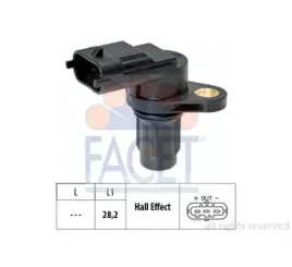 facet-czujnik-polozenia-walu-gmp-hyundai-elantra