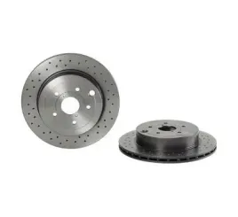 brembo-tarcza-hamulcowa-316x20-v-subaru-impreza