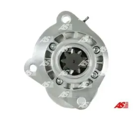 ast-rozrusznik-12v-lublin-ii-iii-honker-gazela