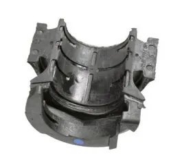 lemforder-tuleja-stabilizatora-vw-touareg