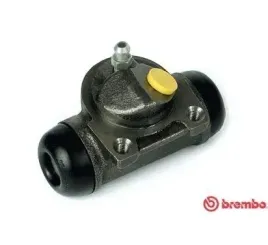 brembo-cylinderek-hamulcowy-peugeot-406