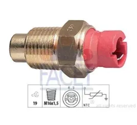 facet-czujnik-temp-silnika-wody-fiat-126p
