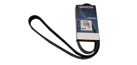 dayco-pasek-klinowy-wielorowkowy-micro-v-6pk1558