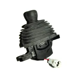 joystick-hydrauliczny-wozek-widlowy-toyota-7-8