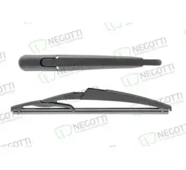 negotti-ramie-wycieraczki-tyl-pioro-260mm-mercedes