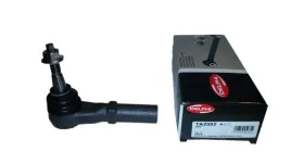 delphi-koncowka-drazka-ta2592-opel-insignia-08-