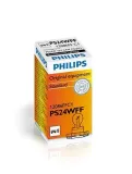 philips-zarowka-ps24w-moc-24-w