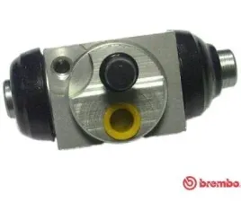 brembo-cylinderek-hamulcowy-renault-clio-ii