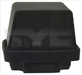 tyc-ford-transit-v-2006-2014-pr-le-r10w