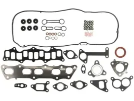zestaw-uszczelek-glowica-cylindrow-elring-366-930