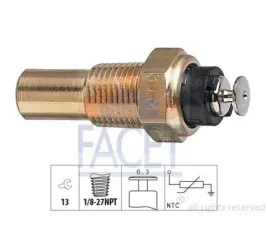 facet-czujnik-temp-silnika-wody-eps-1-830-014