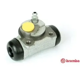 brembo-cylinderek-hamulcowy-citroen-xsara