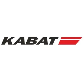 kabat-ogumienie-letnie-detka-8-15-15