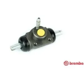 brembo-cylinderek-hamulcowy-mercedes-benz-g-class