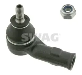 swag-koncowka-drazka-ford-fiesta-festiva-puma