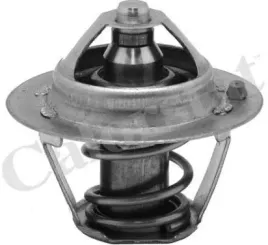 vernet-termostat-ford-fiesta-focus-fusion-puma-1-2