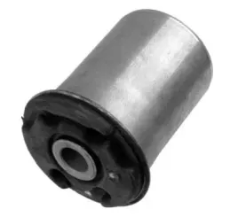 lemforder-tuleja-belki-tyl-daewoo-nexia