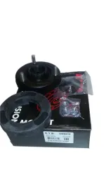 kyb-poduszka-amortyzatora-przod-hyundai-sonata-05-