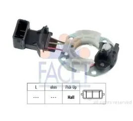 facet-impulsator-czujnik-halla-eps-1-906-223