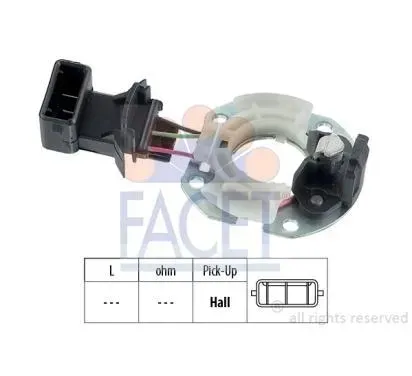 facet-impulsator-czujnik-halla-eps-1-906-223