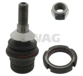 swag-przegub-kulowy-wahaczaprzod-dolny-l-p-mercede